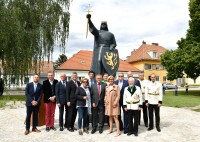 750 Jahre Marchegg 750 Jahre Marchegg