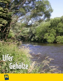 Ufergehölzer