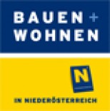 Wohnbauförderung Eigenheim 1