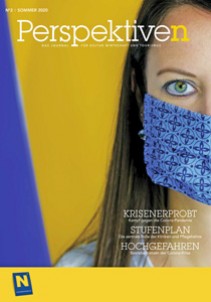 Niederösterreich Perspektiven