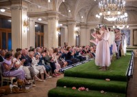 Der Kultursommer Niederösterreich 2025 - ein Bundesland in kultureller Hochform Der Kultursommer Niederösterreich 2025 - ein Bundesland in kultureller Hochform