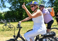Waldviertel in Bewegung – Radfahren und Wandern mit Anspruch Waldviertel in Bewegung – Radfahren und Wandern mit Anspruch