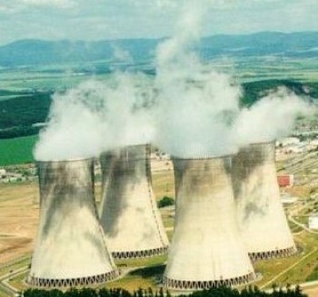 Atomkraft ist keine Lösung im Kampf gegen die Energiekrise