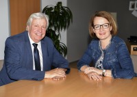 Auch in Osterferien werden rund 430 Kinder in NÖ Schulen betreut Auch in Osterferien werden rund 430 Kinder in NÖ Schulen betreut