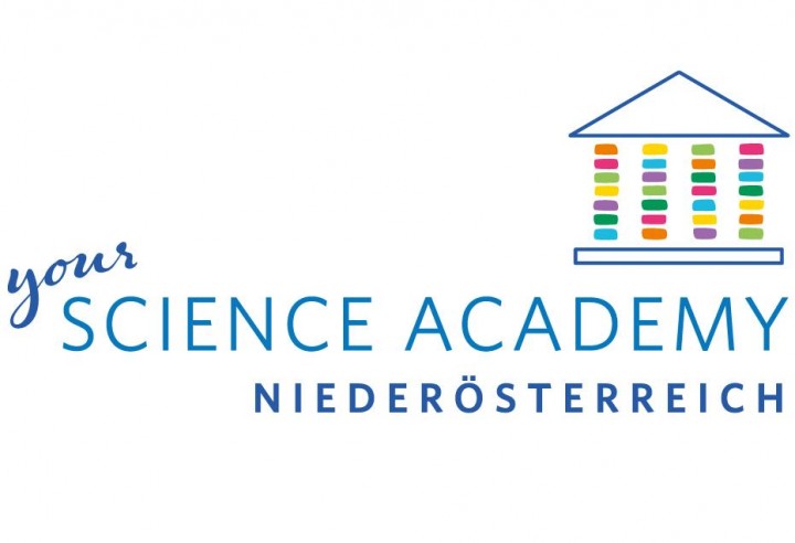 Science Academy NÖ