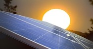 Photovoltaikanlage