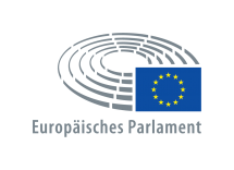 Europapolitische Bildung