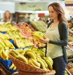 Wirtschaft und Klima im Wandel