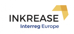 INKREASE