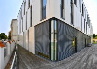 Tag der offenen Tür in allen Bezirkshauptmannschaften
