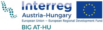 Ungarisch: Bildungskooperation in der Grenzregion AT-HU