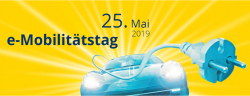 e-Mobilitätstag