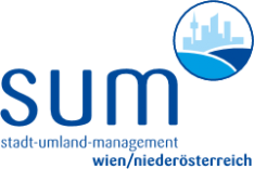 Stadt-Umland-Management Wien/Niederösterreich