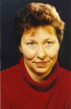Dr.in Christine Rosenbach