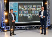 Kreativität aus ganz Niederösterreich Kreativität aus ganz Niederösterreich