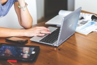 Sonderprogramm "Arbeitswelt 4.0 – Fit für Digitalisierung" – NÖ Bildungsförderung