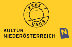 Digitale Angebote im Kulturbereich
