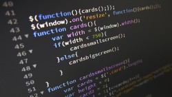 Machbarkeitsstudie „Mobiler offline GIS Client auf Basis aktueller Webstandards und freien GIS Webtechnologien“