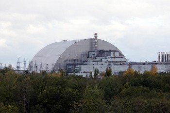 Tschernobyl 1986 – 2026 – Warum die Risiken der Atomenergie bis heute wirken