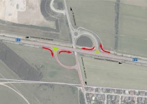 Visualisierung Ast B21