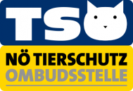 Logo Tierschutzobudsmann