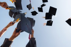 Kinder- und Jugendunis NÖ