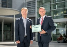 Neu konzipierter Tourismuspreis Niederösterreich 2022