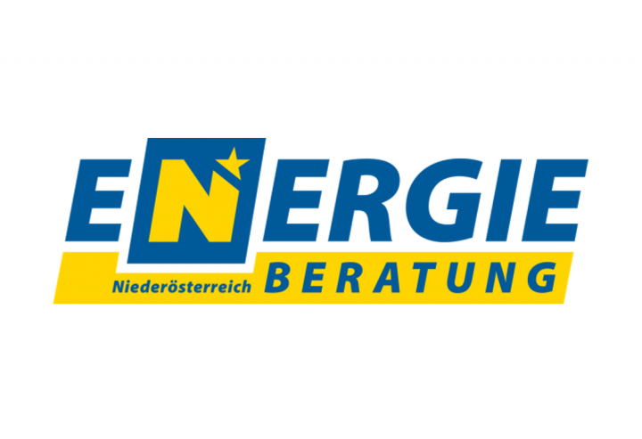 Energieeffizienz durch Beratung & Energiespartipps