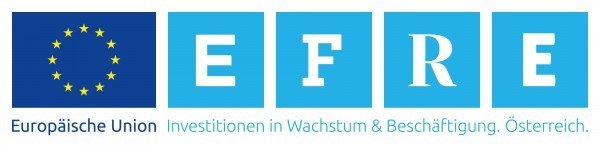 efre-Logo