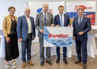 Zusätzliche Initiativen im Kampf gegen Langzeitarbeitslosigkeit in Niederösterreich