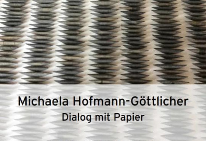 Ausstellungsbrücke Kommende Ausstellung
