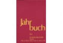 Jahrbuch für Landeskunde von Niederösterreich 75-76 (2009-2010)