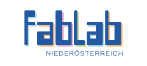 FabLab Logo