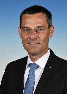 BH Stefan Grusch
