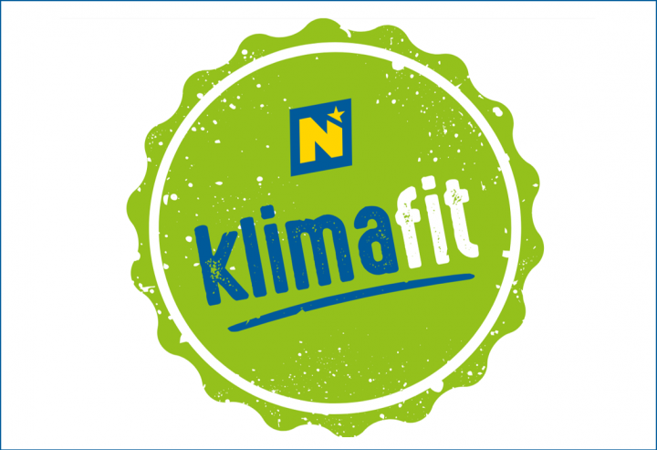 Klimafit NÖ