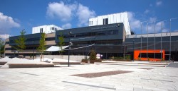 Universitätsklinikum St. Pölten