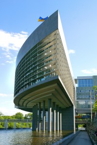 Sitzung des NÖ Landtages Sitzung des NÖ Landtages