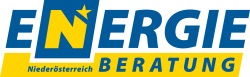 Energieberatung