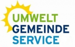 Umwelt-Gemeinde-Service