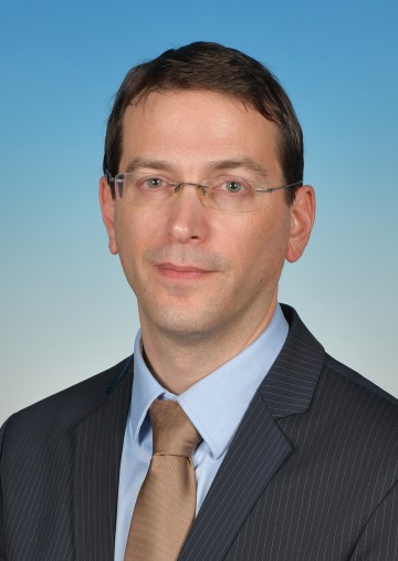 Mit Wirksamkeit von 1. Dezember 2017 wurde Roman Zehetmayer zum neuen Leiter der Abteilung NÖ Landesarchiv und NÖ Landesbibliothek des Amtes der NÖ Landesregierung bestellt.