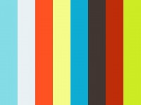 Programmpräsentation Theaterfest 2018