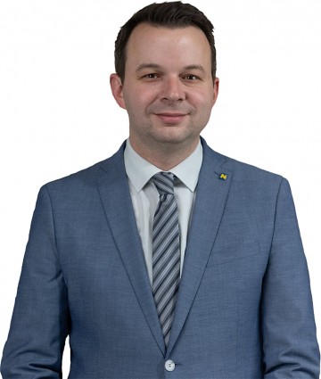 Christoph Reiter-Havlicek