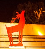 Bildung und Kunst