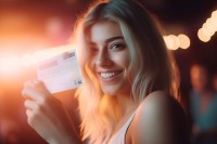 TOP-Jugendticket