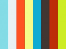 Römerfestival Carnuntum 2018