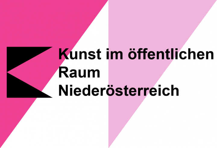 Neue Website