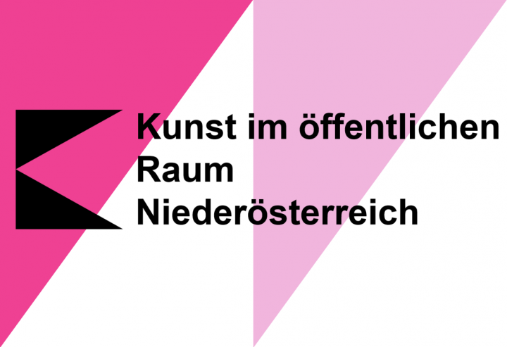 Neue Website: Kunst im öffentlichen Raum