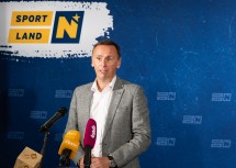 LR Jochen Danninger