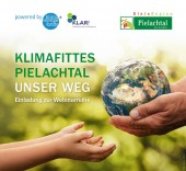 Klimafittes Pielachtal – Unser Weg