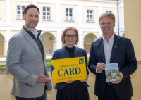 Ferienausklang mit der Niederösterreich-CARD
